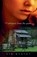 Whispers from the Grave, Kim Murphy - Paperback - 9798224226177