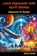 Learn Esperanto with Science Fiction, Brian Smith - Paperback - 9798224229550