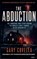 The Abduction, Gary Covella - Paperback - 9798224235773