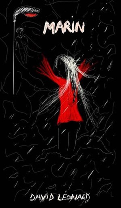 Marin, David Léonard - Ebook - 9798224236930