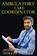 Ambulatory Care Coordinator - The Comprehensive Guide, Viruti Shivan - Paperback - 9798224238002