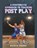 A Systematic Approach to Teaching Post Play, Marty Gross - Paperback - 9798224271344