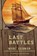 Last Battles, Marc Liebman - Paperback - 9798224273720