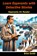 Learn Esperanto with Detective Stories, Brian Smith - Paperback - 9798224278534
