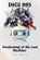 Digi 995, J K Moore - Paperback - 9798224301461