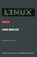 Linux Unveiled, Frahaan Hussain ; Kameron Hussain - Paperback - 9798224302765