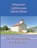 Wisconsin Lighthouses, Harold Stiver - Paperback - 9798224318933