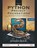 Python Project Foundations- Building and Evolving Research Management Applications - A Series Opener, Atheer Mahir - Paperback - 9798224320202