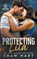 Protecting Lila, Shaw Hart - Paperback - 9798224339921