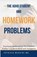 The ADHD Student and Homework Problems, Patricia Mcguire - Paperback - 9798224348336