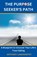 The Purpose Seeker's Path, Anthony Langmartey - Paperback - 9798224349838