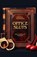 Office Sluts - The Collected Edition, Sandy Monroe - Paperback - 9798224353002