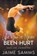 Like You've Never Been Hurt, Jaime Samms - Paperback - 9798224355884