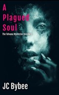 A Plagued Soul