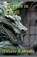Dragon in Thrall, Anthony Robinson - Paperback - 9798224383825
