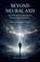 Beyond Neural Axis, G K Menon - Paperback - 9798224392230