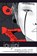 Inujini, Angela Yuriko Smith - Paperback - 9798224406111