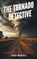 The Tornado Detective, Sarah Michaels - Paperback - 9798224408269