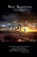 New Beginnings - Book 2, David Johnson - Paperback - 9798224414260