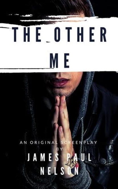 The Other Me, James Paul Nelson - Ebook - 9798224444410