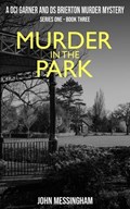 Murder in the Park