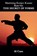 Matrixing Kenpo Karate, Al Case - Paperback - 9798224450695