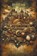 Brass & Bolts, S. B. Fates - Paperback - 9798224454228