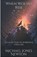 When Wolves Rise, Michael Jones Newton - Paperback - 9798224455607
