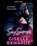 Sexy Surprises Volume 13, Giselle Renarde - Paperback - 9798224455744