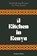 A Kitchen in Kenya, Coledown Kitchen - Paperback - 9798224470310