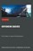 CryEngine Basics, Kameron Hussain ; Frahaan Hussain - Paperback - 9798224472086