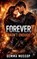 Forever Wasn't Enough, Gemma Mossop - Paperback - 9798224476015