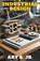 Industrial Design, Ary Jr. S. - Paperback - 9798224476626