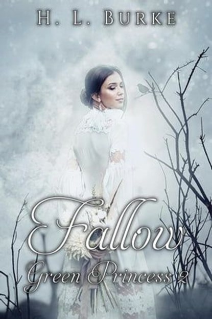 Fallow, H. L. Burke - Ebook - 9798224476640