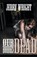 Our Dead Bodies, Jerry Wright - Paperback - 9798224477203