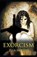 Exorcism, Ella Hughes - Paperback - 9798224486007