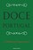 Doce Portugal, Coledown Kitchen - Paperback - 9798224492039