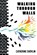 Walking Through Walls, Catherine Shovlin - Paperback - 9798224499854