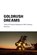 Gold Rush Dreams, Michael Smith - Paperback - 9798224506613