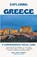 Exploring Greece, William Jones - Paperback - 9798224512614