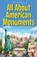 All About American Monuments, Shah Rukh - Paperback - 9798224530229