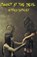 Shout At The Devil, Jessica Barkley - Paperback - 9798224531783