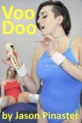 VooDoo
