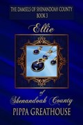 Ellie of Shenandoah County