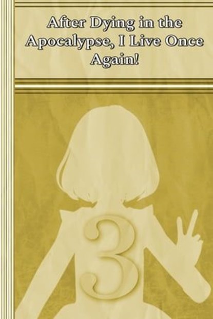 Celia: After Dying in the Apocalypse, I Live Once Again!, Illya Clifton - Ebook - 9798224550692