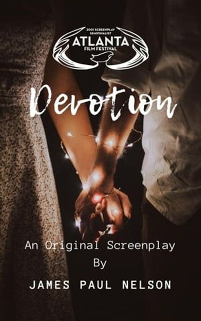 Devotion, James Paul Nelson - Ebook - 9798224564767