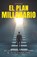 El Plan Millonario, Anthony Russo - Paperback - 9798224589500