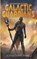 Gathering Storm, Jonathan Yanez - Paperback - 9798224591107