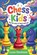 Chess for Kids, Lucas Checkmate - Paperback - 9798224604197