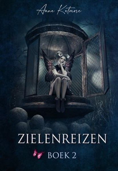 Zielenreizen 2, Anna Katmore - Ebook - 9798224611058